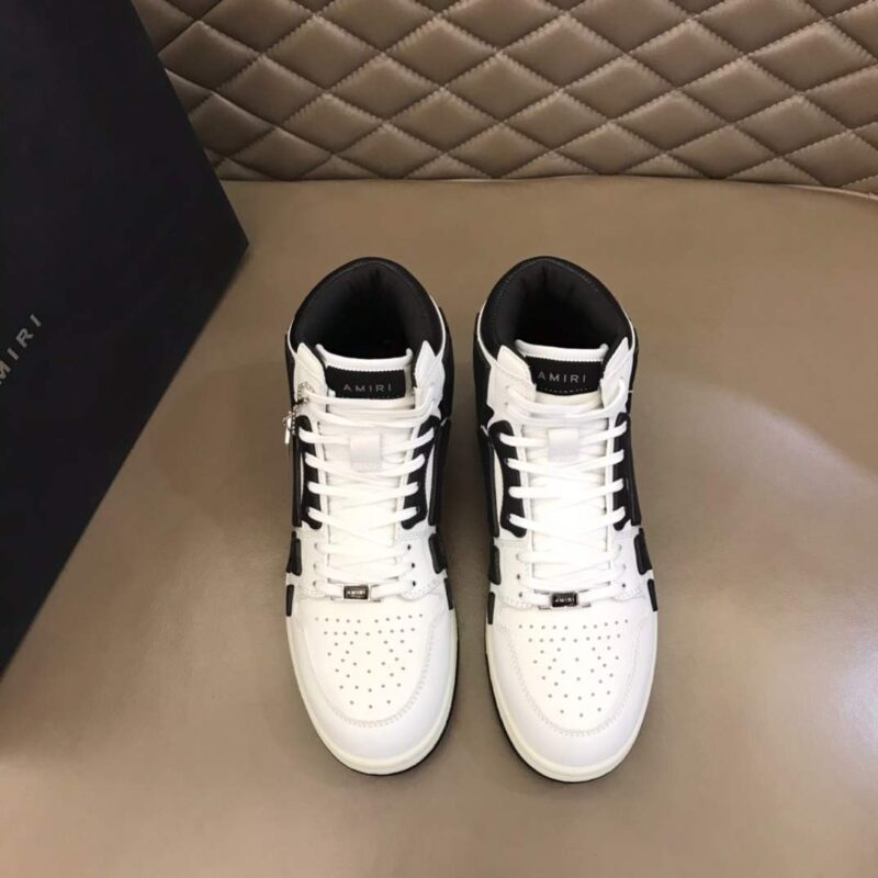 amiri skel hi 4 9