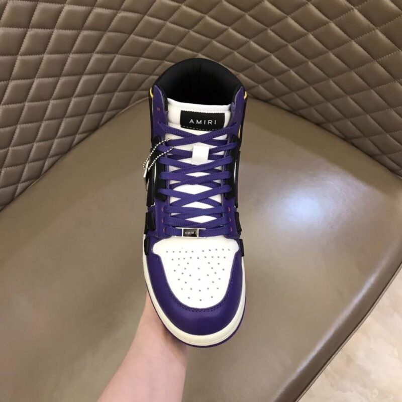 amiri skel hi 5 6