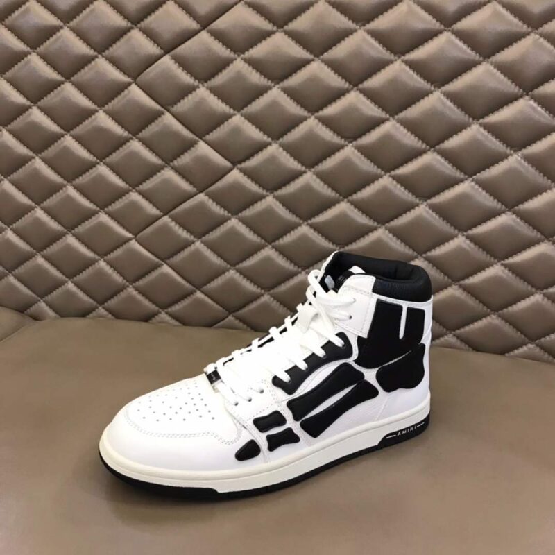 amiri skel hi 5 9