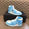 amiri skel hi 6 3