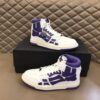 Amiri Skel Hi-Top- Purple 17 amiri skel hi 6 5