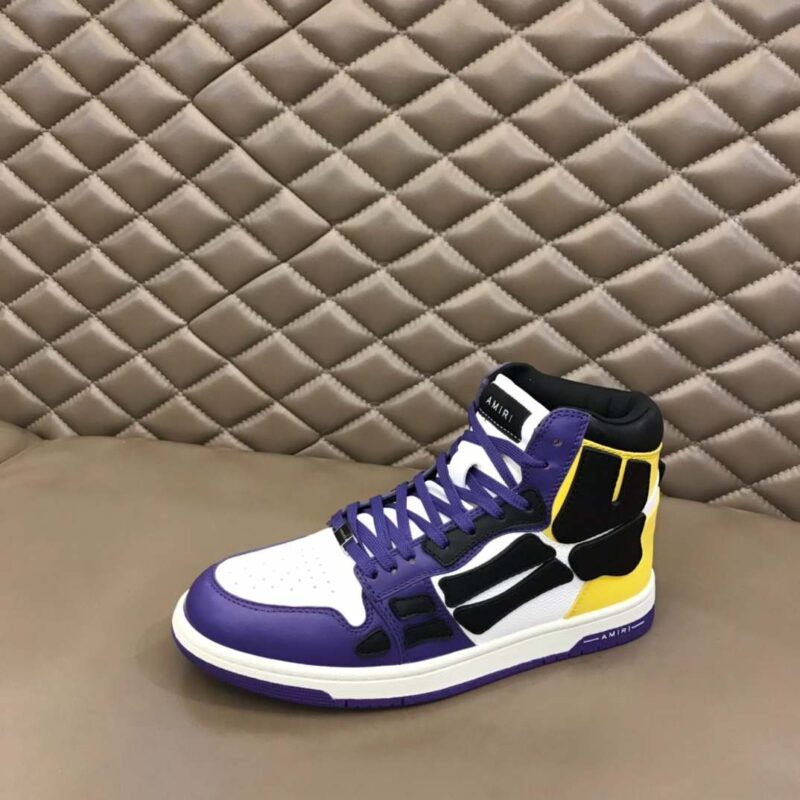 amiri skel hi 6 6