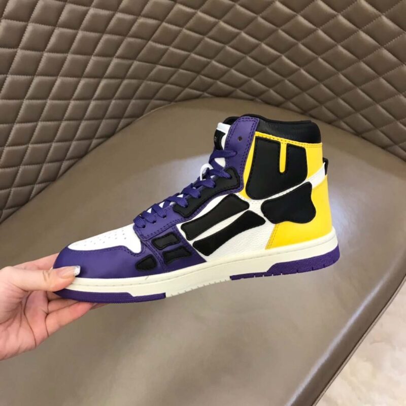 amiri skel hi 7 6