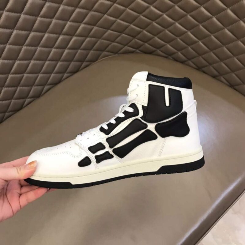 amiri skel hi 7 9