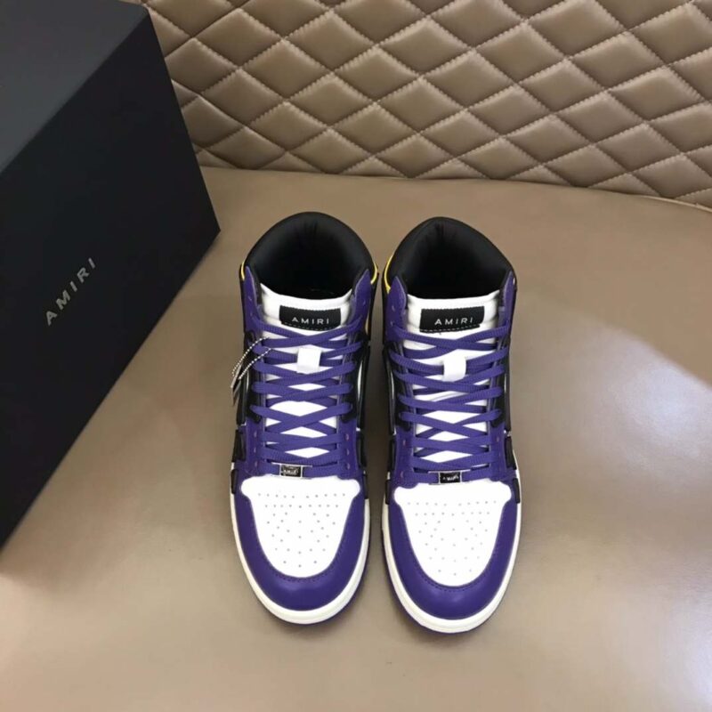 amiri skel hi 8 6