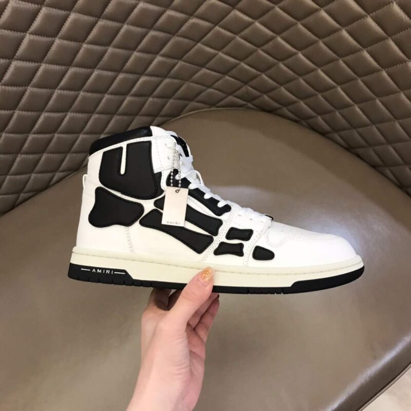 amiri skel hi 8 9