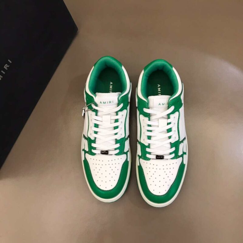 amiri skel low 1 1