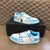 Amiri Skel Bicolor Low- Pale Blue 18 amiri skel low 1 3