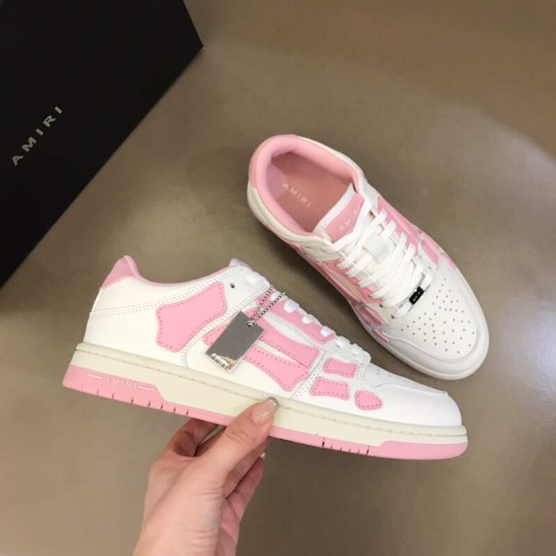 amiri skel low 1 4
