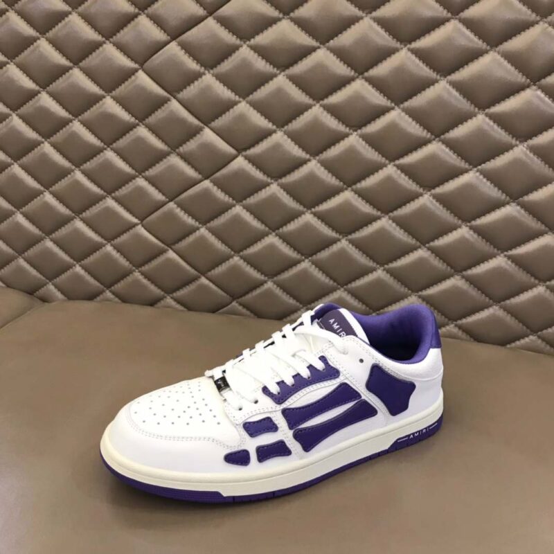 amiri skel low 1 5