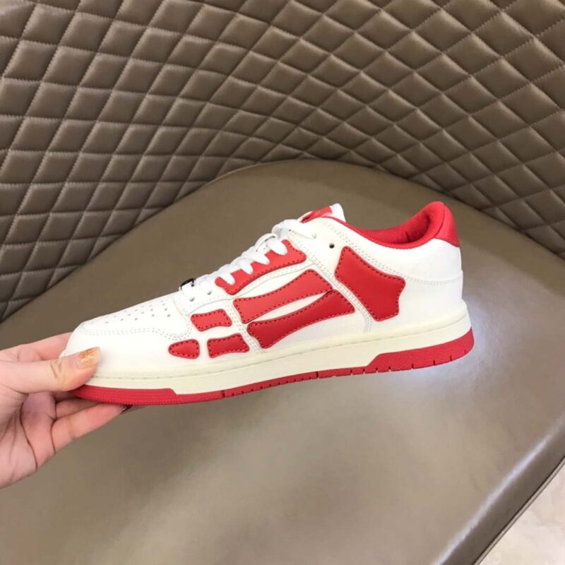 amiri skel low 1 7
