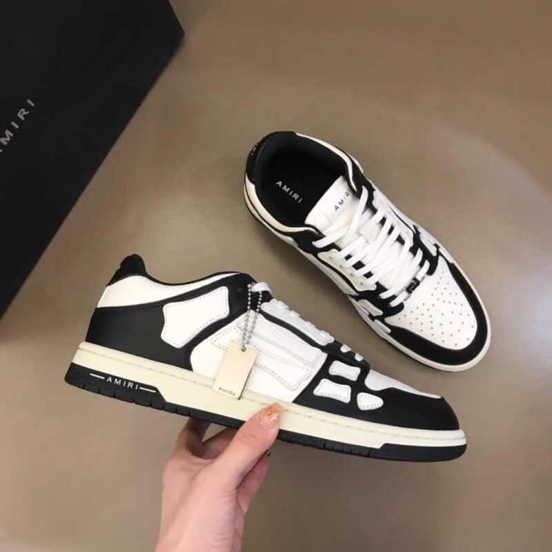 amiri skel low 1