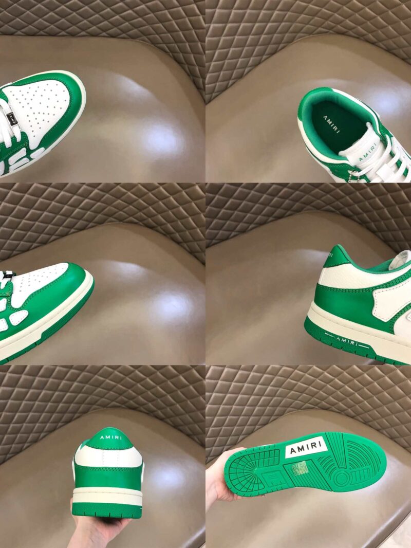 amiri skel low 2 1