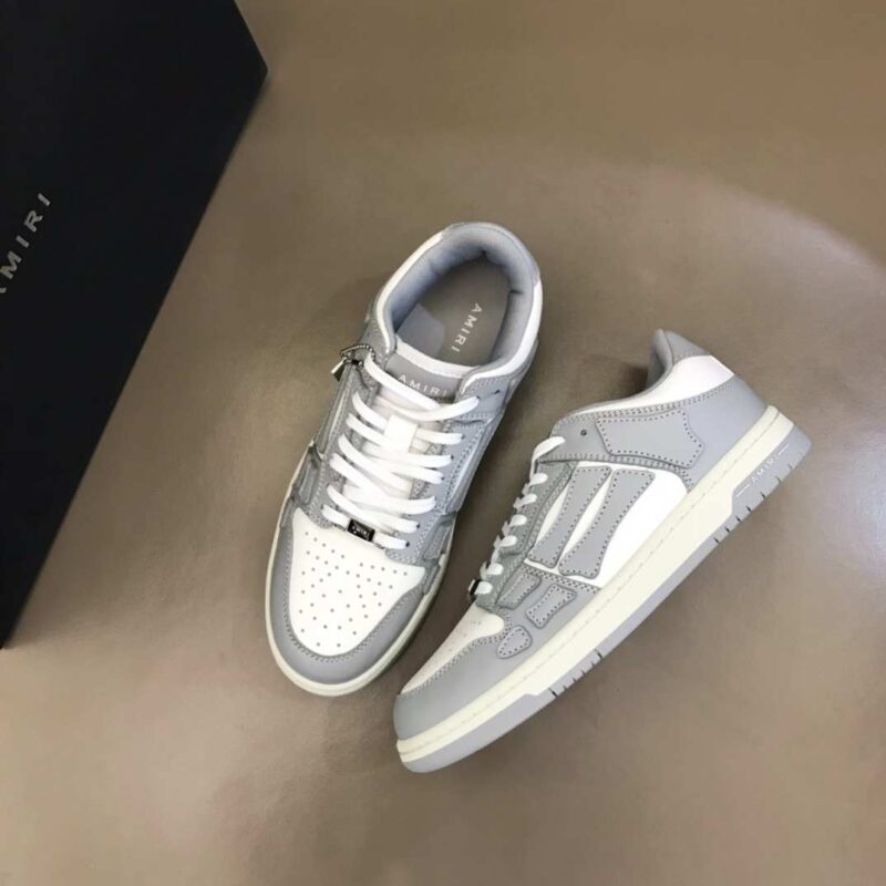 amiri skel low 2 2