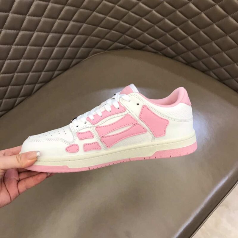 amiri skel low 2 4