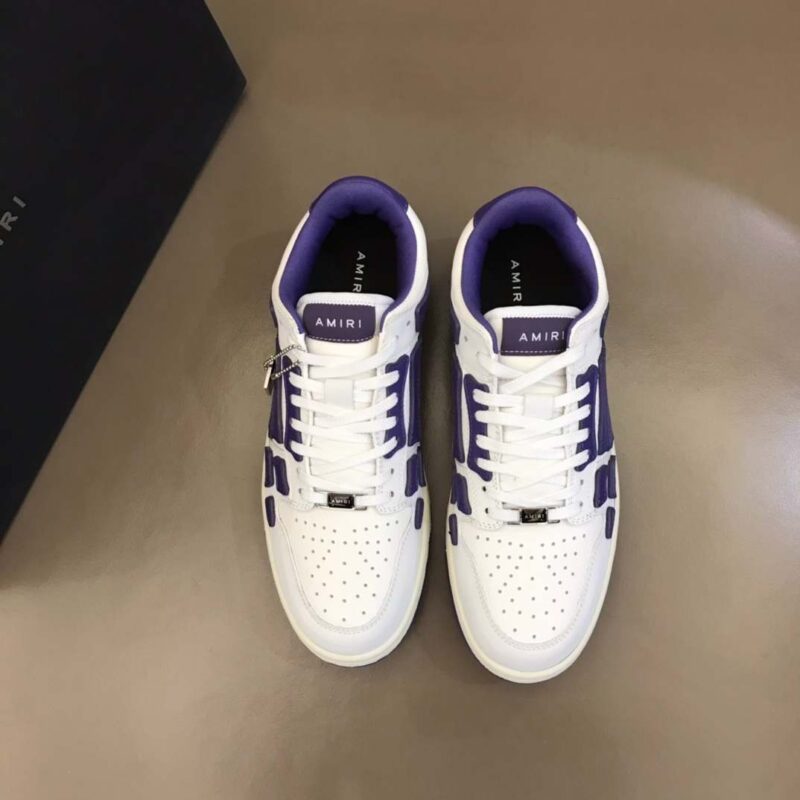 amiri skel low 2 5