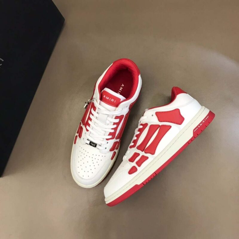 amiri skel low 2 7