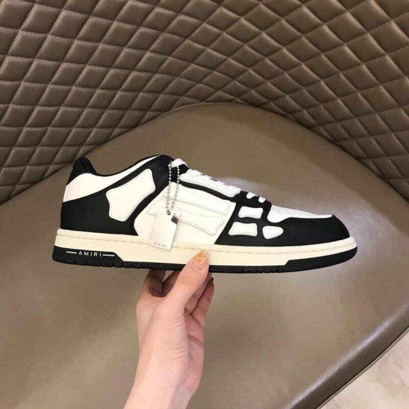 amiri skel low 2