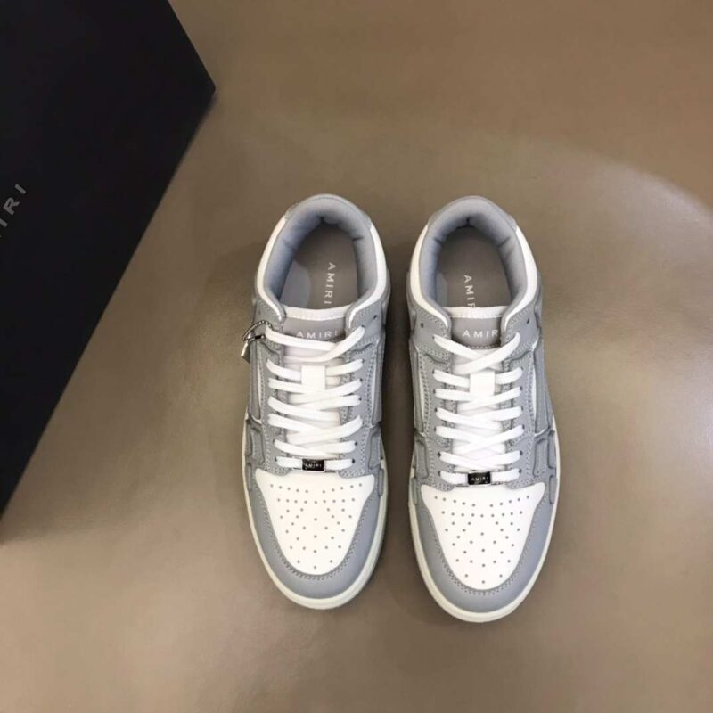 amiri skel low 3 2