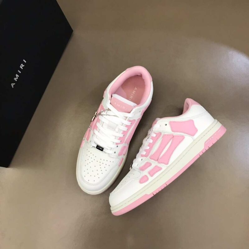 amiri skel low 3 4