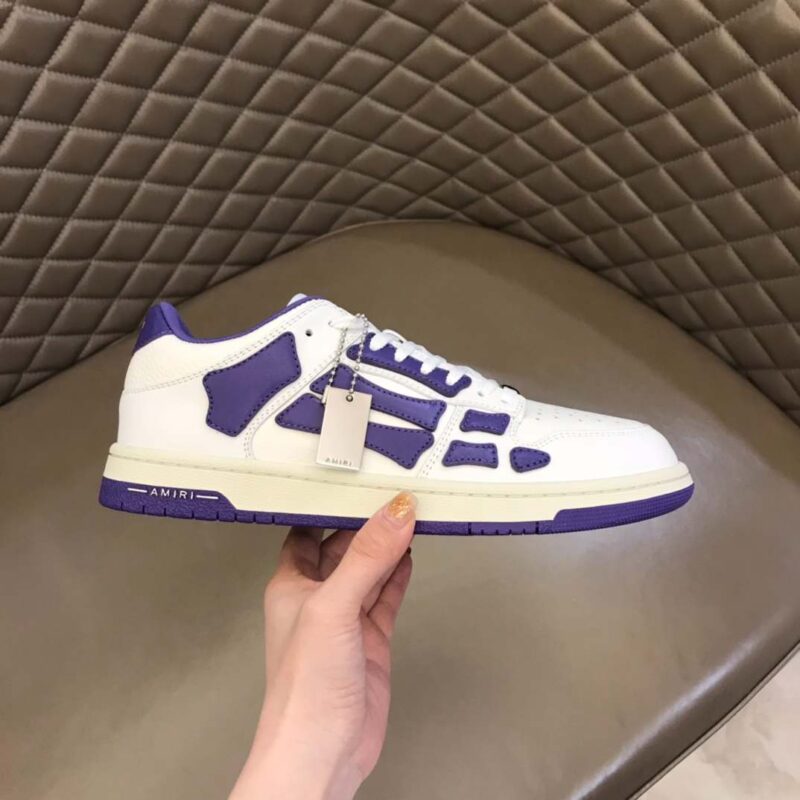amiri skel low 3 5