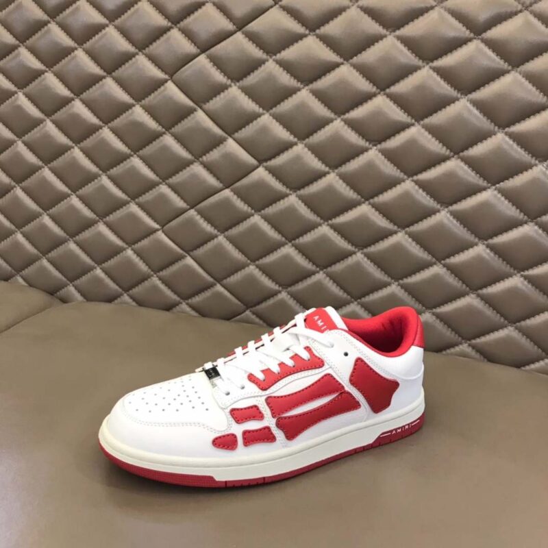 amiri skel low 3 7