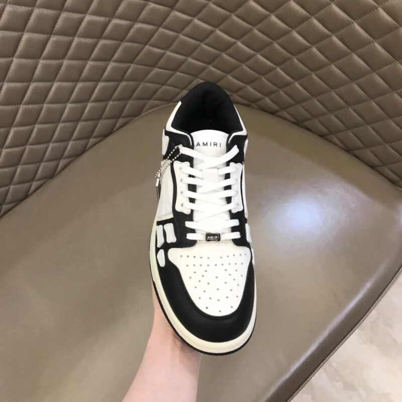 amiri skel low 3