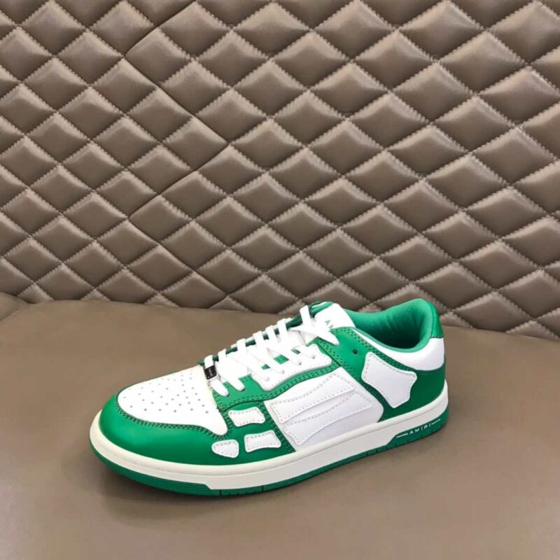 amiri skel low 4 1
