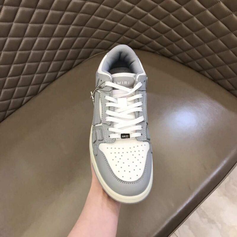 amiri skel low 4 2