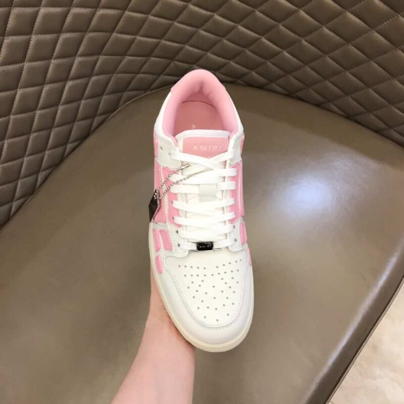 amiri skel low 4 4