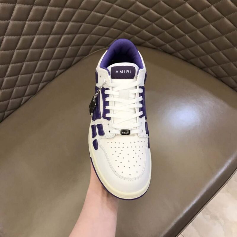 amiri skel low 4 5