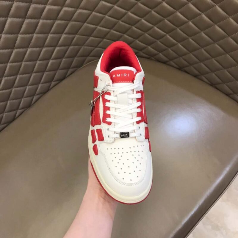 amiri skel low 4 7