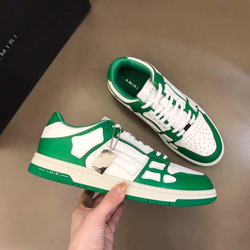 amiri skel low 5 1