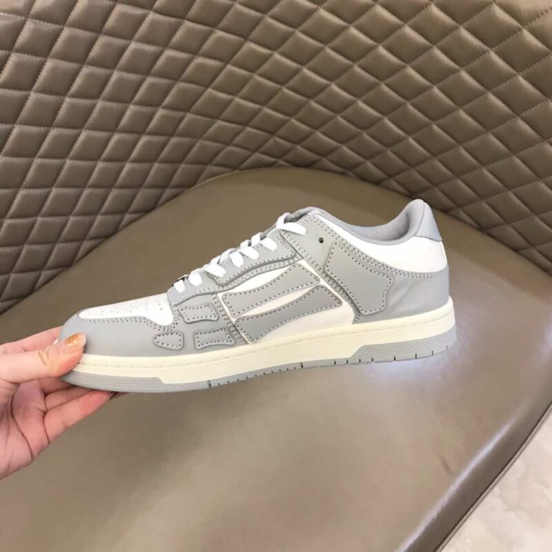 amiri skel low 5 2