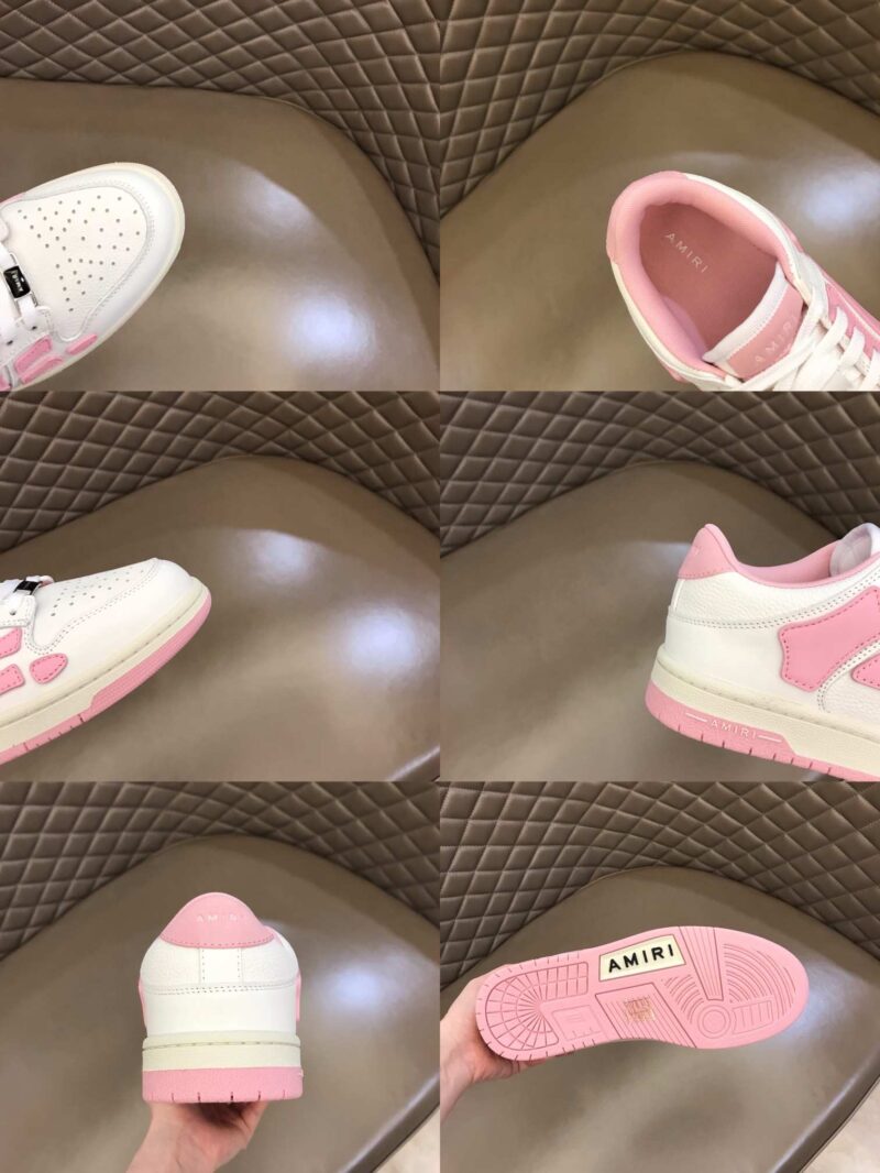 amiri skel low 5 4