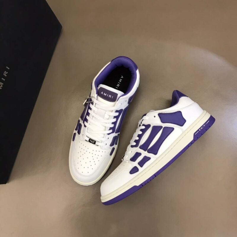amiri skel low 5 5