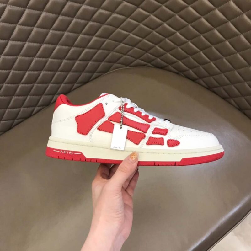 amiri skel low 5 7