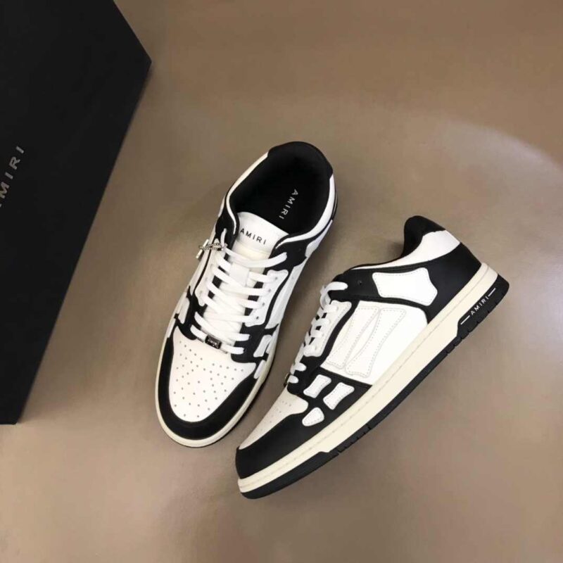amiri skel low 5