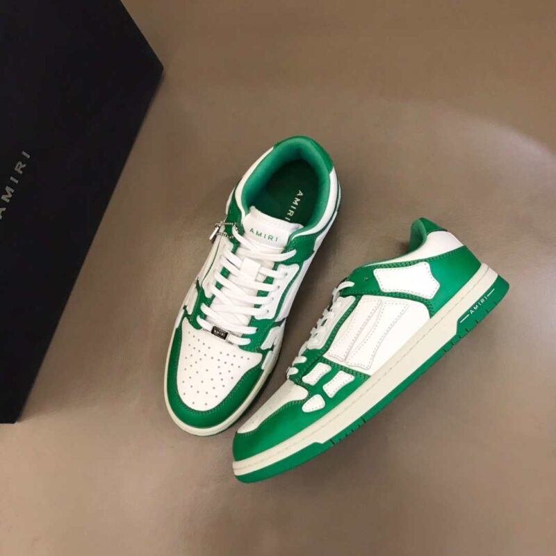 amiri skel low 6 1