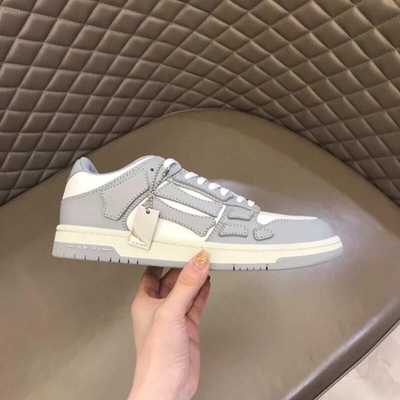 amiri skel low 6 2