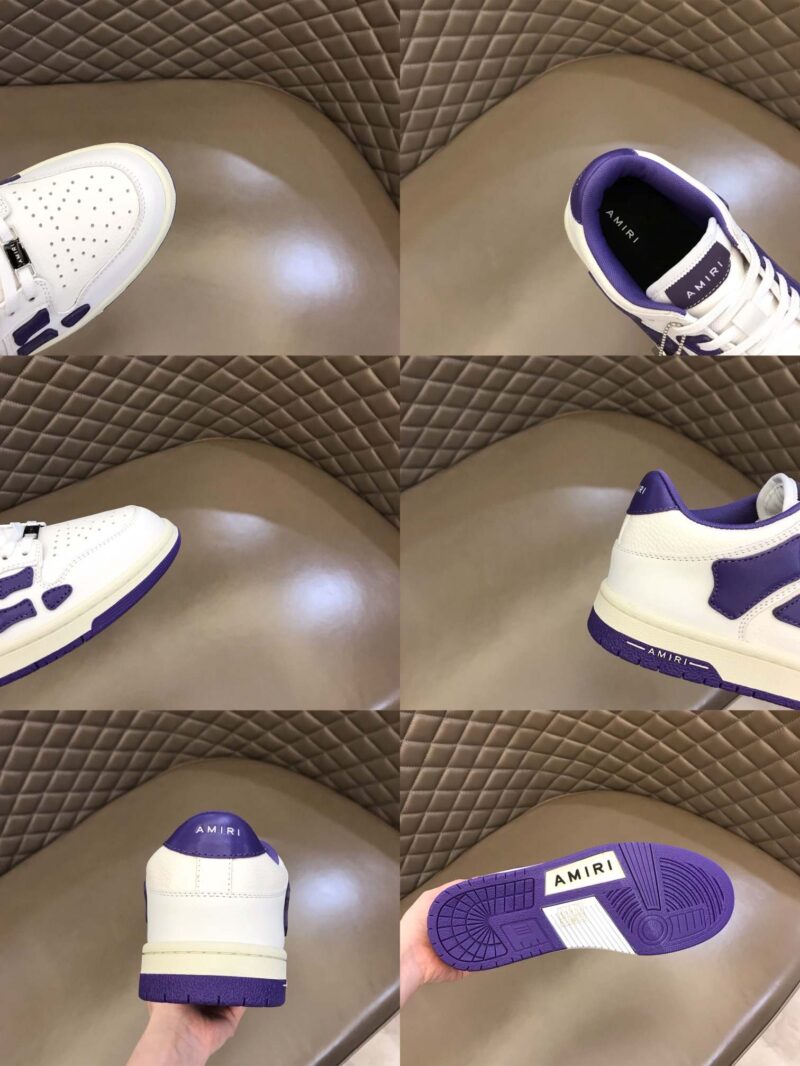 amiri skel low 6 5