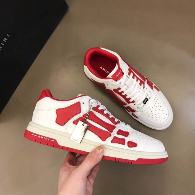 amiri skel low 6 7