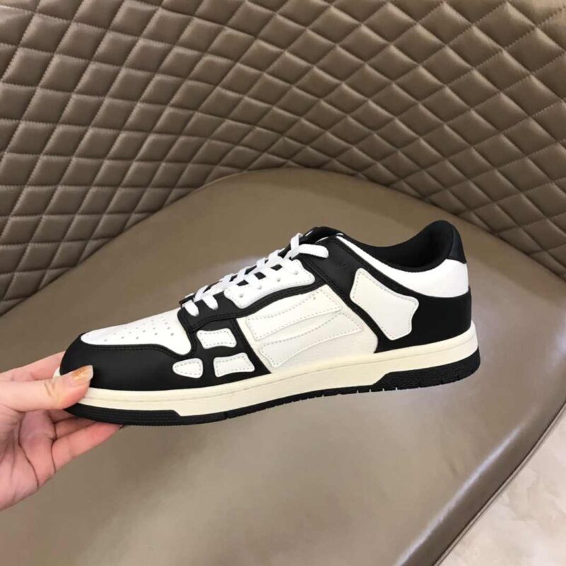 amiri skel low 6