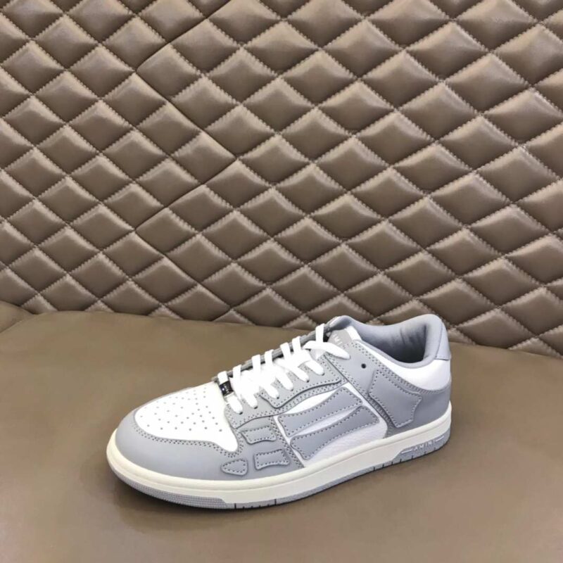 amiri skel low 7 2