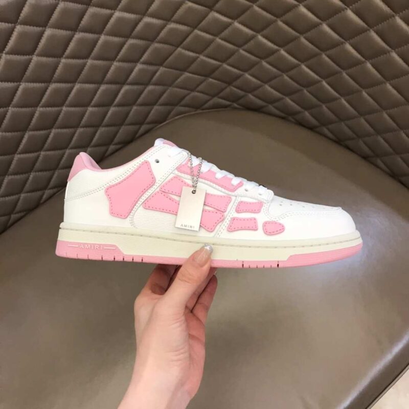 amiri skel low 7 4