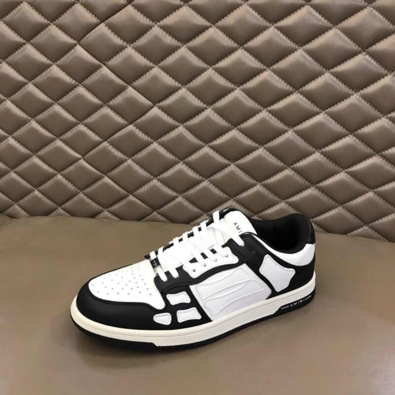 amiri skel low 7