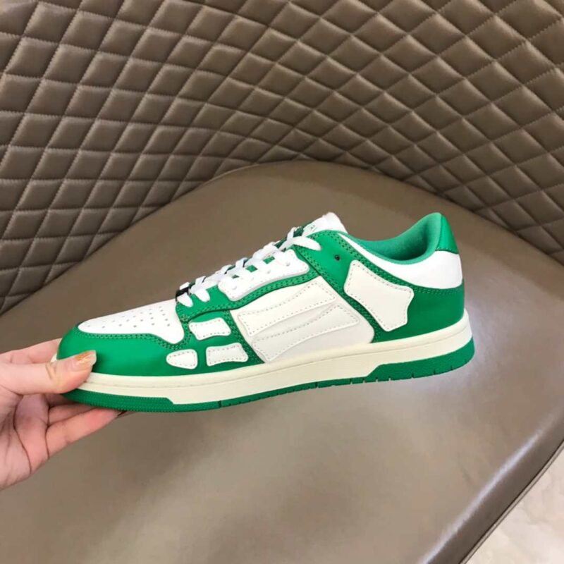 amiri skel low 8 1