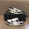 amiri skel low 8