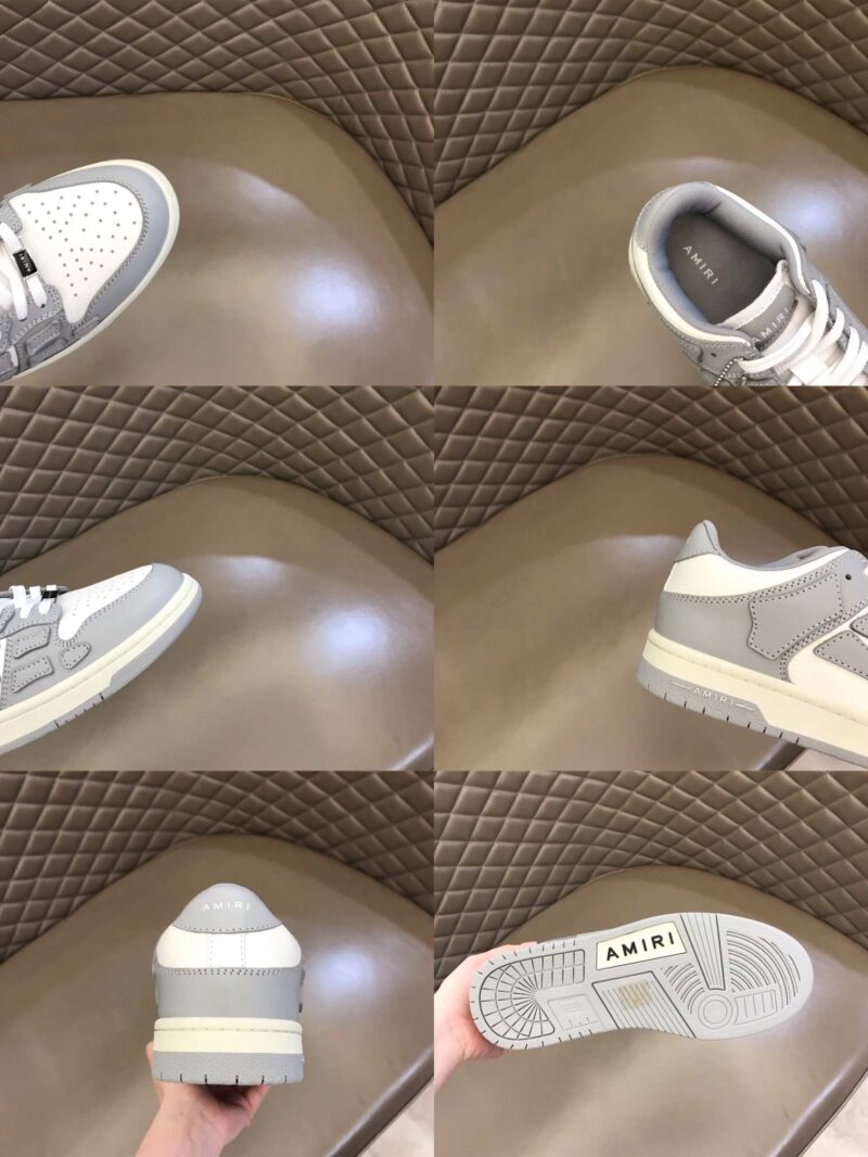 amiri skel low 8 2
