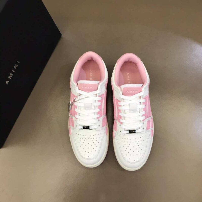 amiri skel low 8 4